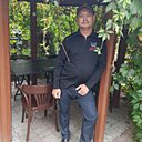 Александр, 33 года