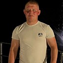 Виктор, 28 лет