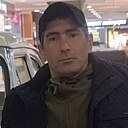 Евгений, 39 лет