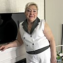 Тамара, 63 года