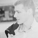 Александр, 36 лет