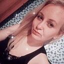 Ирина, 34 года