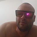 Dima, 35 лет