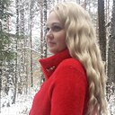 Яна, 36 лет