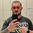 Александр, 30 лет