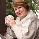 Марина, 61 год