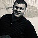 К К А, 38 лет