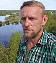 Сергей, 47 лет