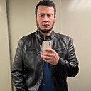 Артур, 33 года