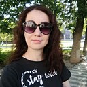 Светлана, 37 лет