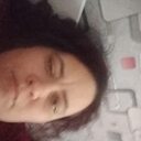 Людмила, 35 лет