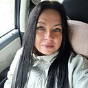 Зинаида, 48 лет