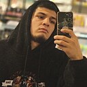 Руслан Джан, 28 лет