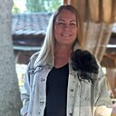 Наталья, 52 года