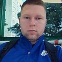 Александр, 26 лет