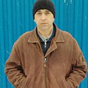 Дмитрий, 47 лет