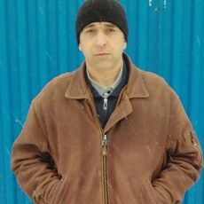 Фотография мужчины Дмитрий, 47 лет из г. Тюмень