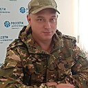 Роман Лихарев, 44 года