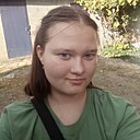 Polina, 19 лет