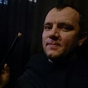 Soul, 39 лет