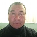 Мурат, 54 года