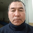 Мурат, 54 года