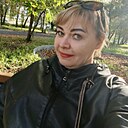 Len, 42 года