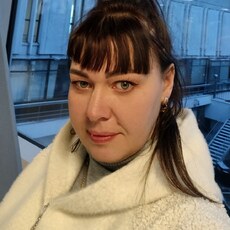 Фотография девушки Len, 42 года из г. Чебаркуль