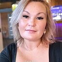 Елена, 50 лет