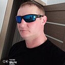 Сергей, 33 года