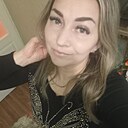 Ксюша, 49 лет
