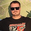 Андрей, 35 лет