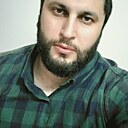 Ali, 40 лет