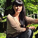Людмила, 42 года
