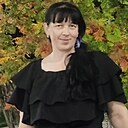 Ekaterina, 41 год