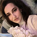 Диана, 30 лет