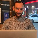 Александр, 39 лет