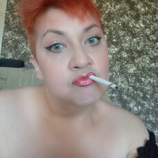 Фотография девушки Olga, 53 года из г. Ульяновск