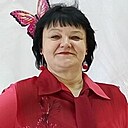 Елена, 49 лет