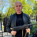 Андрей, 43 года