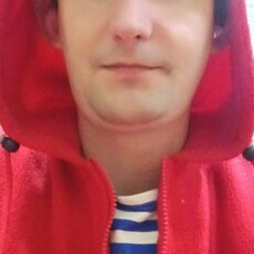 Фотография мужчины Анатолий, 29 лет из г. Истра