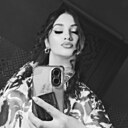 Ирина, 33 года