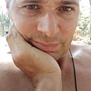 Роман, 45 лет