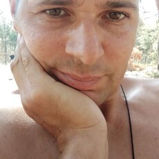 Фотография мужчины Роман, 45 лет из г. Мурманск