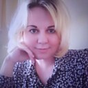 Света, 41 год