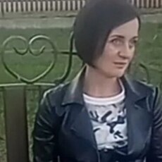 Фотография девушки Таня, 40 лет из г. Лельчицы