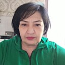 Сусанна, 57 лет