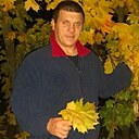 Анатолий Токорев, 42 года
