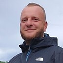 Олег, 38 лет