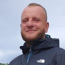 Фотография мужчины Олег, 38 лет из г. Калининец